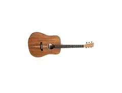 Martin D-X1E Koa