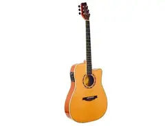 Kona KA400N main image
