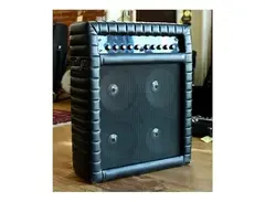 Kustom K150 main image
