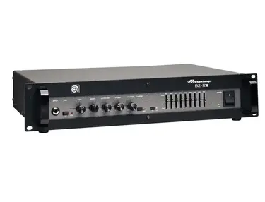Ampeg B2RE