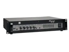Ampeg B2RE