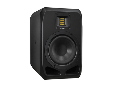 ADAM Audio S2V