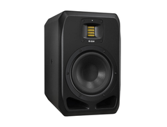 ADAM Audio S2V