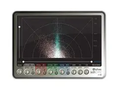 Stillwell Audio schOPE main image