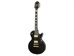 Epiphone 2020 Les Paul Custom Epiphone 2020 Les Paul Custom
