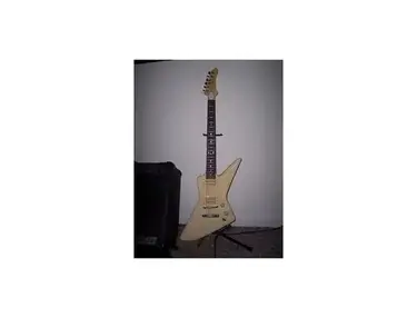 Takamine GX 100