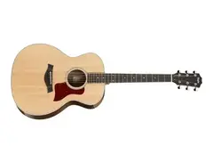 Taylor 214 CE DLX main image