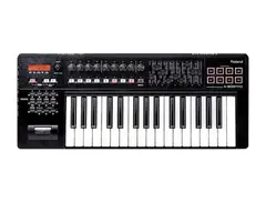 Roland A-300PRO