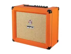 Orange Crush 35 RT