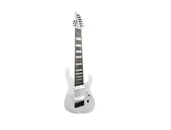 Legator LM-9 Lucas Mann Signature 9 string