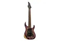 Legator Custom N8FX main image