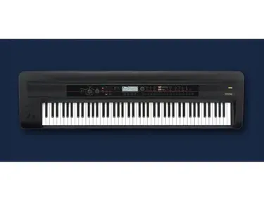 Korg Kross