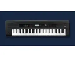 Korg Kross