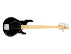 Sterling by Music Man S.U.B. 5 (duplicate