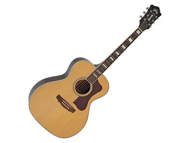 Guild F-47R Acoustic