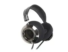 Grado Labs PS2000E main image