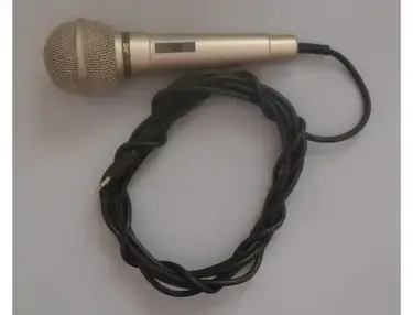 JVC PEAC0145