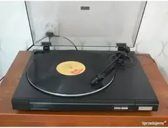 Grundig PS1850 main image