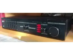 Grundig V1850 main image