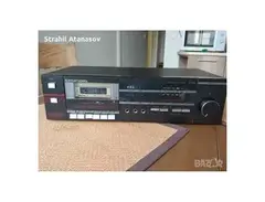 Grundig CF1850 main image