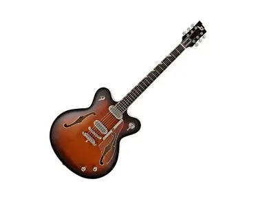 Duesenberg Gran Majesto