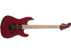 Jackson USA Signature Gus G. San Dimas - What To Know & Where To