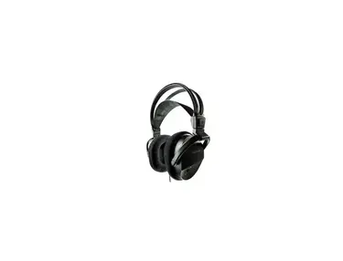 Pioneer SE-M290