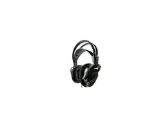 Pioneer SE-M290