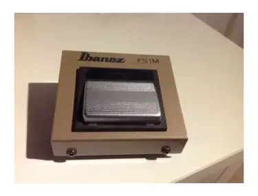 Ibanez FS1M