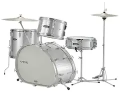 Vox Telstar main image