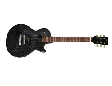 Gibson Les Paul BFG - P-90