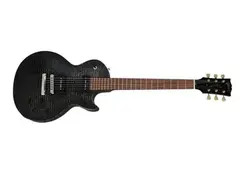 Gibson Les Paul BFG - P-90 main image