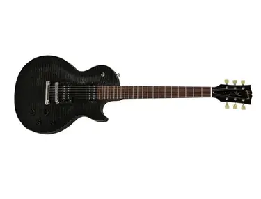 Gibson Les Paul BFG - Humbucker