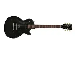 Gibson Les Paul BFG - Humbucker main image