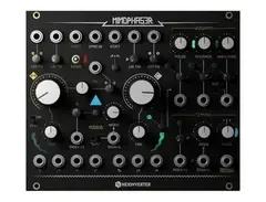 Hexinverter Mindphaser