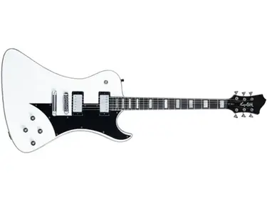 Hagström Fantomen Custom