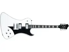 Hagström Fantomen Custom