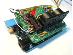 ArduinoBoy main image
