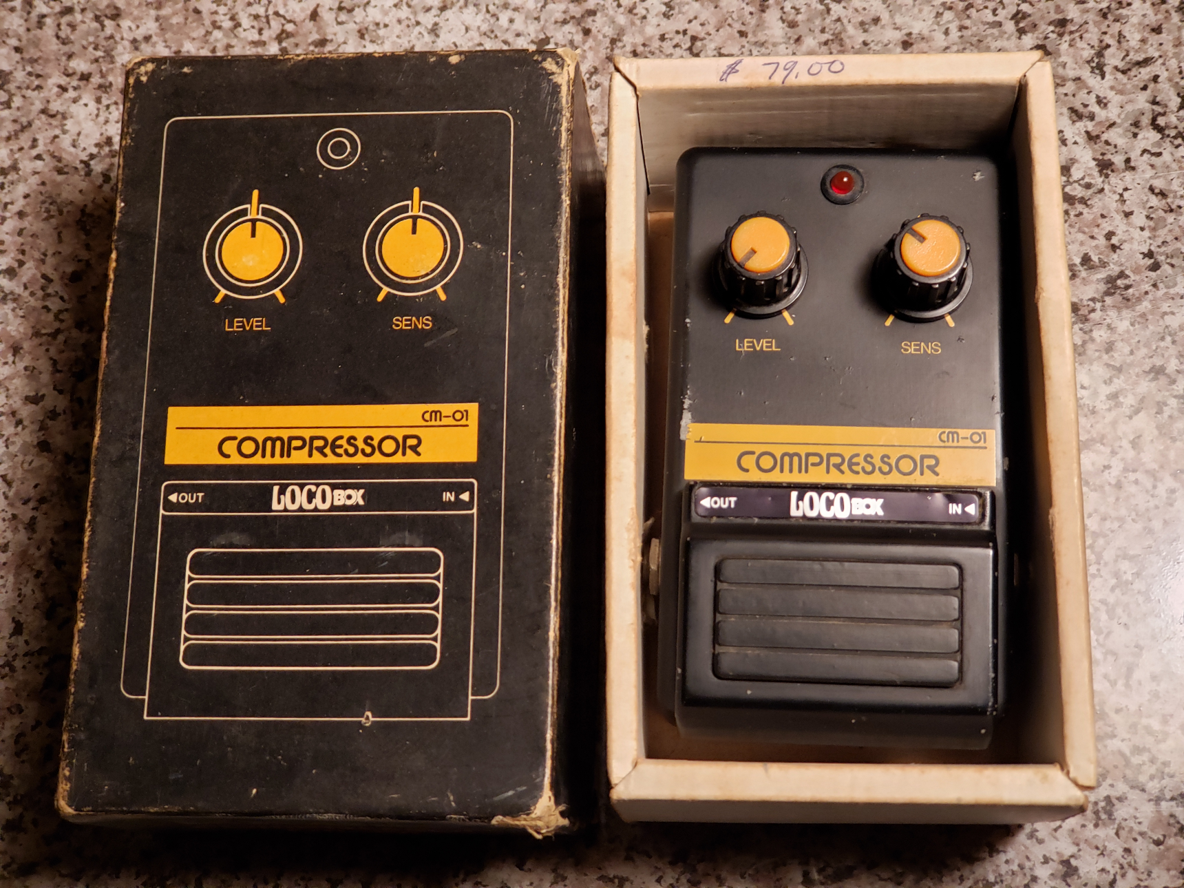 locobox-cm-01-compressor.png?v locobox-cm-01-compressor.png?v