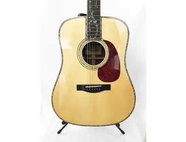 Farida d67