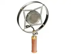 Ear Trumpet Labs Myrtle