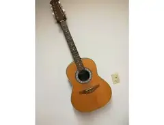 Ovation Ultra 12-String 1315 main image