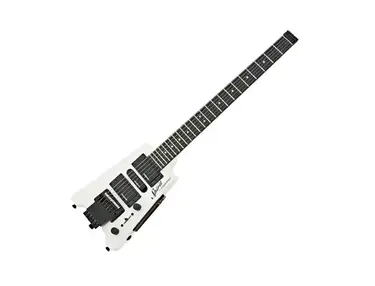 Spirit GT-Pro