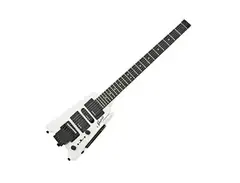 Spirit GT-Pro main image