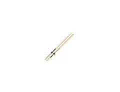 Promark TX707N Classic 707 Hickory Nylon Tip Drumstick