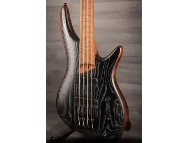 Ibanez SR670