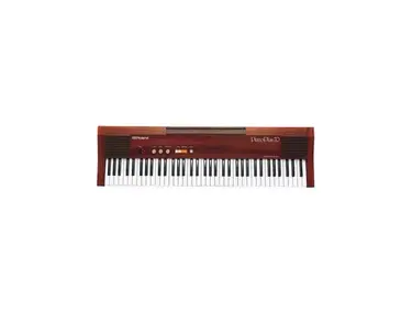 Roland HP-70 Piano Plus 70
