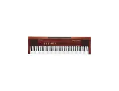 Roland HP-70 Piano Plus 70
