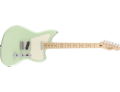 Squier Paranormal Offset Telecaster main image