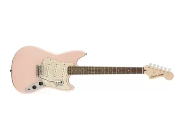Squier Paranormal Cyclone